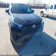 4T3RWRFV1RU126065 2024 Toyota Rav4 Hybrid Xle auction photo thumbnail 12