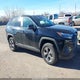 4T3RWRFV1RU126065 2024 Toyota Rav4 Hybrid Xle auction photo thumbnail 13