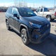 4T3RWRFV1RU126065 2024 Toyota Rav4 Hybrid Xle auction photo thumbnail 1
