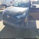 4T3RWRFV1RU126065 2024 Toyota Rav4 Hybrid Xle auction photo thumbnail 6