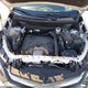 3GNAXYEX1KS657705 2019 Chevrolet Equinox Premier auction photo thumbnail 10