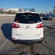 3GNAXYEX1KS657705 2019 Chevrolet Equinox Premier auction photo thumbnail 16