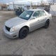 1G6KD57Y57U232976 2007 Cadillac Dts Luxury I auction photo thumbnail 2