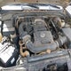 1N6AD07U56C455500 2006 Nissan Frontier Se auction photo thumbnail 10