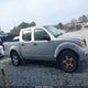 1N6AD07U56C455500 2006 Nissan Frontier Se auction photo thumbnail 13
