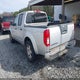 1N6AD07U56C455500 2006 Nissan Frontier Se auction photo thumbnail 3
