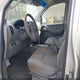 1N6AD07U56C455500 2006 Nissan Frontier Se auction photo thumbnail 5