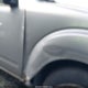 1N6AD07U56C455500 2006 Nissan Frontier Se auction photo thumbnail 6
