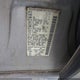 1N6AD07U56C455500 2006 Nissan Frontier Se auction photo thumbnail 9