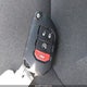 1C4RJXDG1RW236610 2024 Jeep Wrangler 4-Door Willys 4X4 auction photo thumbnail 11