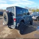 1C4RJXDG1RW236610 2024 Jeep Wrangler 4-Door Willys 4X4 auction photo thumbnail 4