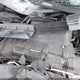 KMHDU4AD7AU050737 2010 Hyundai Elantra Gls auction photo thumbnail 10