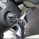 KMHDU4AD7AU050737 2010 Hyundai Elantra Gls auction photo thumbnail 11