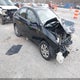 KMHDU4AD7AU050737 2010 Hyundai Elantra Gls auction photo thumbnail 1