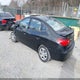 KMHDU4AD7AU050737 2010 Hyundai Elantra Gls auction photo thumbnail 3