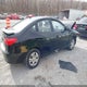 KMHDU4AD7AU050737 2010 Hyundai Elantra Gls auction photo thumbnail 4
