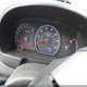 KMHDU4AD7AU050737 2010 Hyundai Elantra Gls auction photo thumbnail 7