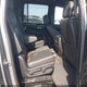 1GNSKFKD1PR468550 2023 Chevrolet Suburban 4Wd Premier auction photo thumbnail 8