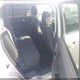 2FMGK5B83FBA17502 2015 Ford Flex Se auction photo thumbnail 8