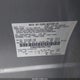 2FMGK5B83FBA17502 2015 Ford Flex Se auction photo thumbnail 9