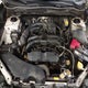 JF2SJADC9FH424644 2015 Subaru Forester 2.5I Premium auction photo thumbnail 10