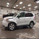 JF2SJADC9FH424644 2015 Subaru Forester 2.5I Premium auction photo thumbnail 14
