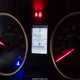 JF2SJADC9FH424644 2015 Subaru Forester 2.5I Premium auction photo thumbnail 15
