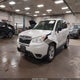 JF2SJADC9FH424644 2015 Subaru Forester 2.5I Premium auction photo thumbnail 2