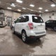 JF2SJADC9FH424644 2015 Subaru Forester 2.5I Premium auction photo thumbnail 3