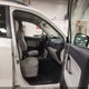 JF2SJADC9FH424644 2015 Subaru Forester 2.5I Premium auction photo thumbnail 5