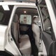 JF2SJADC9FH424644 2015 Subaru Forester 2.5I Premium auction photo thumbnail 8
