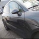 WP1AA2A56JLB03073 2018 Porsche Macan auction photo thumbnail 13