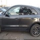 WP1AA2A56JLB03073 2018 Porsche Macan auction photo thumbnail 14