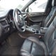 WP1AA2A56JLB03073 2018 Porsche Macan auction photo thumbnail 17