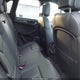 WP1AA2A56JLB03073 2018 Porsche Macan auction photo thumbnail 8