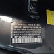 WP1AA2A56JLB03073 2018 Porsche Macan auction photo thumbnail 9