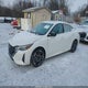 3N1AB8DV4SY233930 2025 Nissan Sentra Sr auction photo thumbnail 2