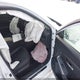 3N1AB8DV4SY233930 2025 Nissan Sentra Sr auction photo thumbnail 5