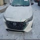 3N1AB8DV4SY233930 2025 Nissan Sentra Sr auction photo thumbnail 6