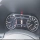 3N1AB8DV4SY233930 2025 Nissan Sentra Sr auction photo thumbnail 7