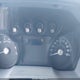 1FT7W2B6XEEB65767 2014 Ford F-250 Xlt auction photo thumbnail 7