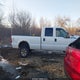 1FT7W2B6XEEB65767 2014 Ford F-250 Xlt auction photo thumbnail 13