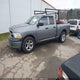 1D7RB1GK4BS567470 2011 Ram Ram 1500 St auction photo thumbnail 2