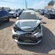 JTDS4MCE4MJ080494 2021 Toyota Corolla Se auction photo thumbnail 13