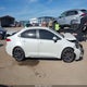 JTDS4MCE4MJ080494 2021 Toyota Corolla Se auction photo thumbnail 14