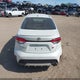 JTDS4MCE4MJ080494 2021 Toyota Corolla Se auction photo thumbnail 17