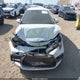 JTDS4MCE4MJ080494 2021 Toyota Corolla Se auction photo thumbnail 6