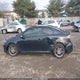 JTKDE167390289393 2009 Scion Tc auction photo thumbnail 13