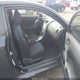 JTKDE167390289393 2009 Scion Tc auction photo thumbnail 5