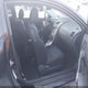 JTKDE167390289393 2009 Scion Tc auction photo thumbnail 8